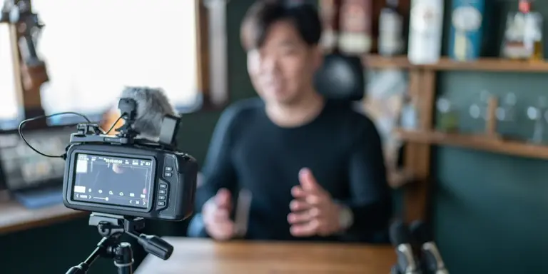 YouTube For Nonprofits