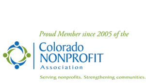 colorado nonprofit association logo