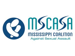 MSCASA logo