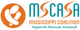 MSCASA logo 2