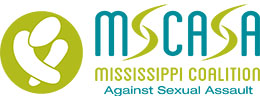 MSCASA logo 3