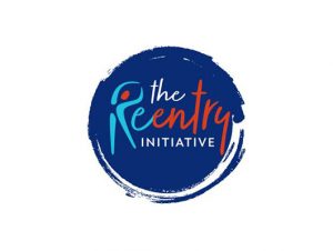 The Reentry Initiative logo