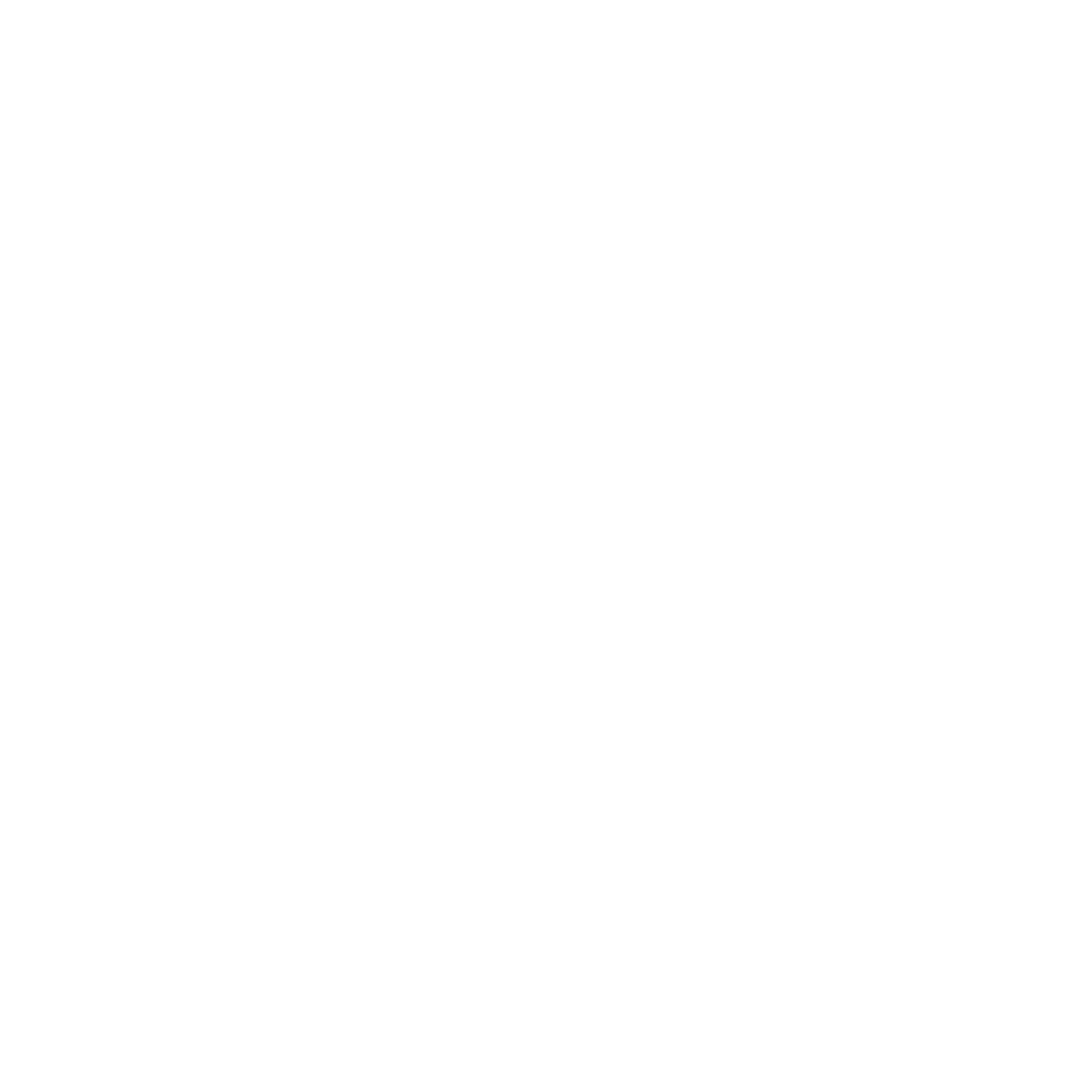 Maintenance icon and WordPress logo