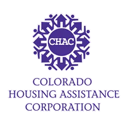 Colorado Housing Assistance logo