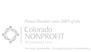 Colorado Nonprofit Association