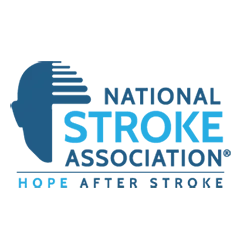 National Stroke Association website