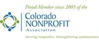 Colorado Nonprofit Association